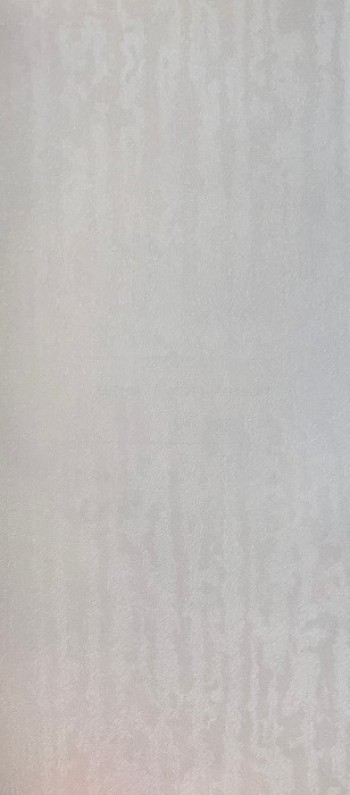 کاغذ دیواری قابل شستشو عرض 50 متفرقه آلبوم پاریس کد 999703
